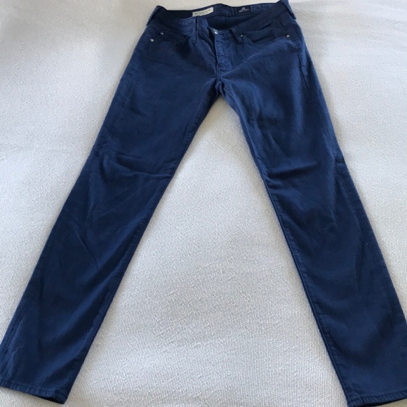 AG Jeans - Picture 1 of 4